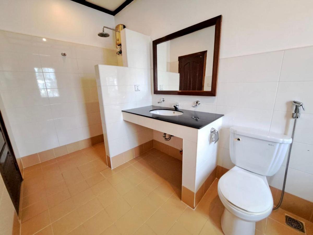 Den Hotel Totonou Siem Reap Exterior foto